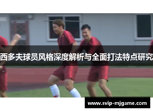 西多夫球员风格深度解析与全面打法特点研究 西多夫球员风格深度解析与全面打法特点研究