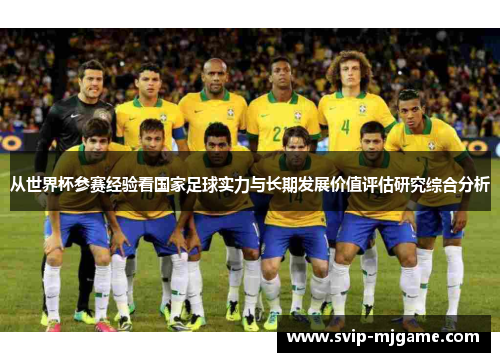 从世界杯参赛经验看国家足球实力与长期发展价值评估研究综合分析 从世界杯参赛经验看国家足球实力与长期发展价值评估研究综合分析